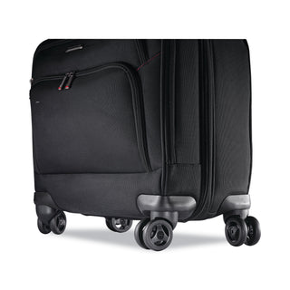 xenon-3-spinner-mobile-office-fits-devices-up-to-156-ballistic-polyester-1325-x-725-x-1625-black_sml894381041 - 4