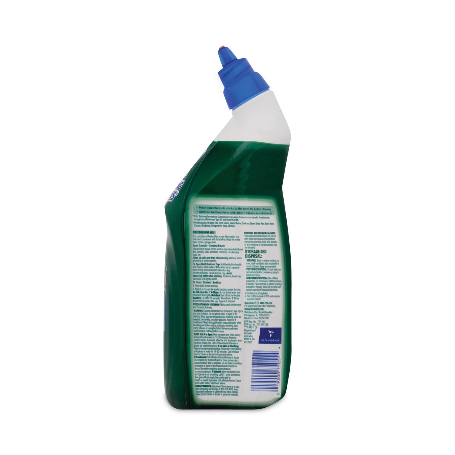 disinfectant-toilet-bowl-cleaner-with-bleach-24-oz-2-pack_rac96085pk - 3