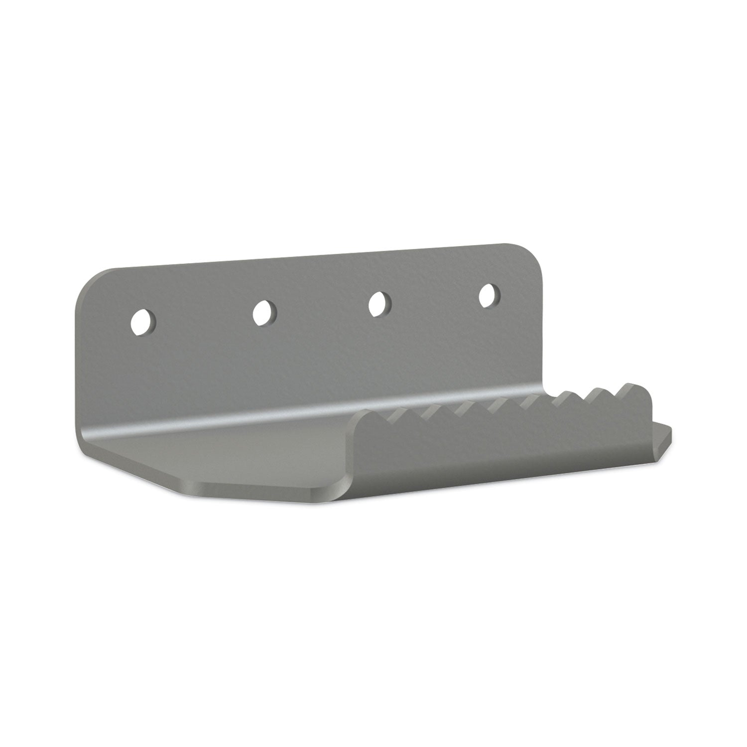 hands-free-no-touch-door-foot-pull-5-x-375-x-15-titanium-15-pack_honftpull15p8v - 1