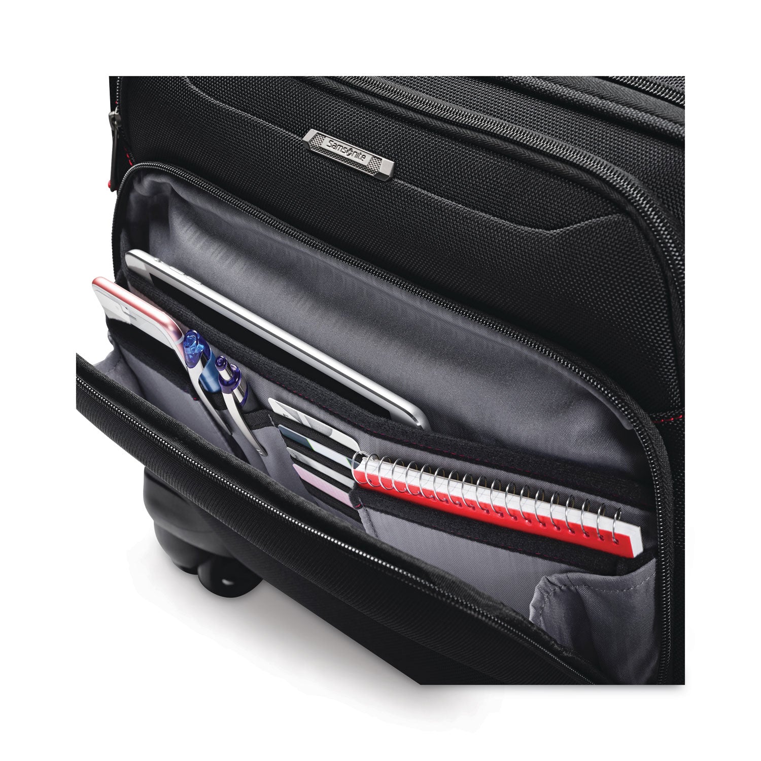 xenon-3-spinner-mobile-office-fits-devices-up-to-156-ballistic-polyester-1325-x-725-x-1625-black_sml894381041 - 6