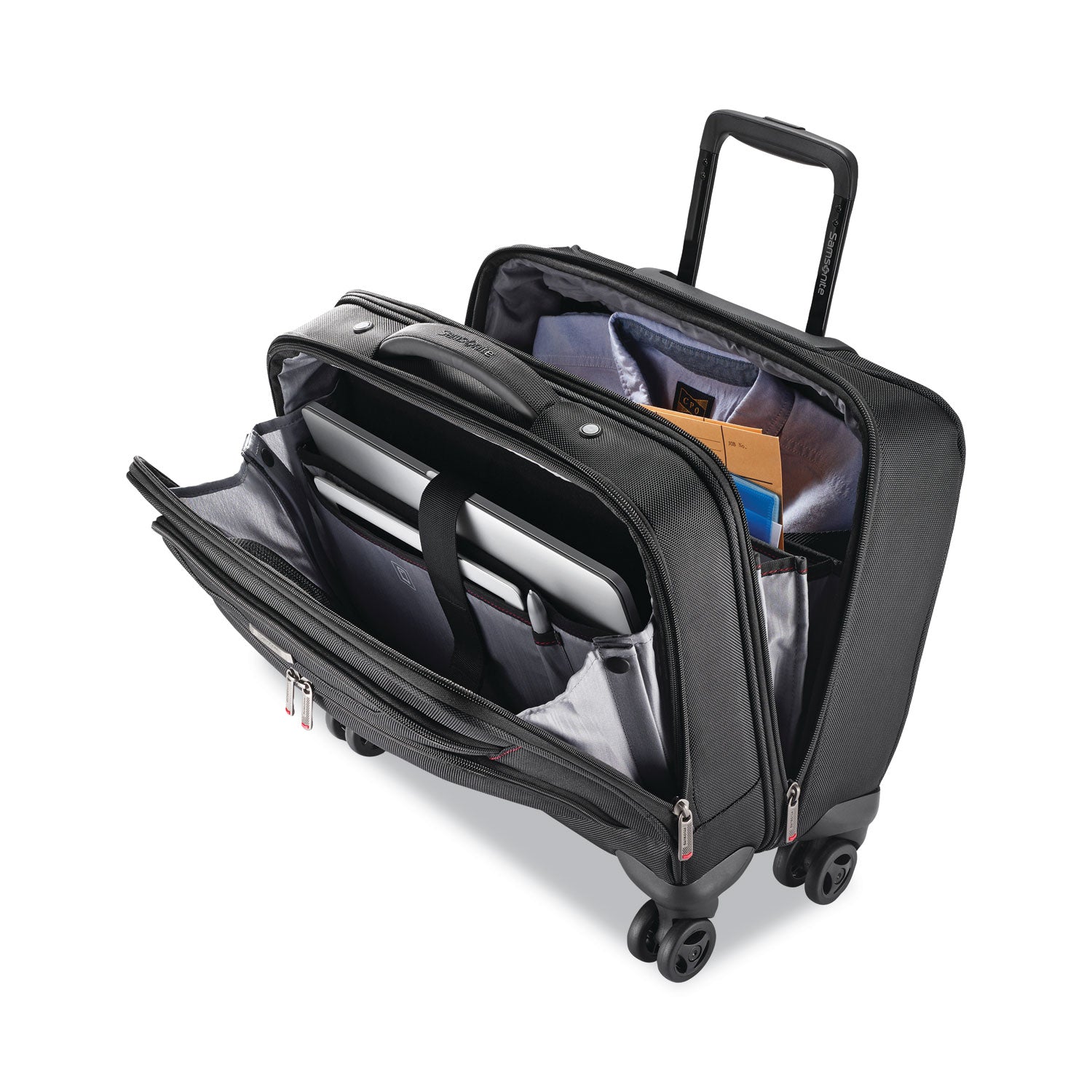 xenon-3-spinner-mobile-office-fits-devices-up-to-156-ballistic-polyester-1325-x-725-x-1625-black_sml894381041 - 5