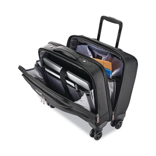 xenon-3-spinner-mobile-office-fits-devices-up-to-156-ballistic-polyester-1325-x-725-x-1625-black_sml894381041 - 5