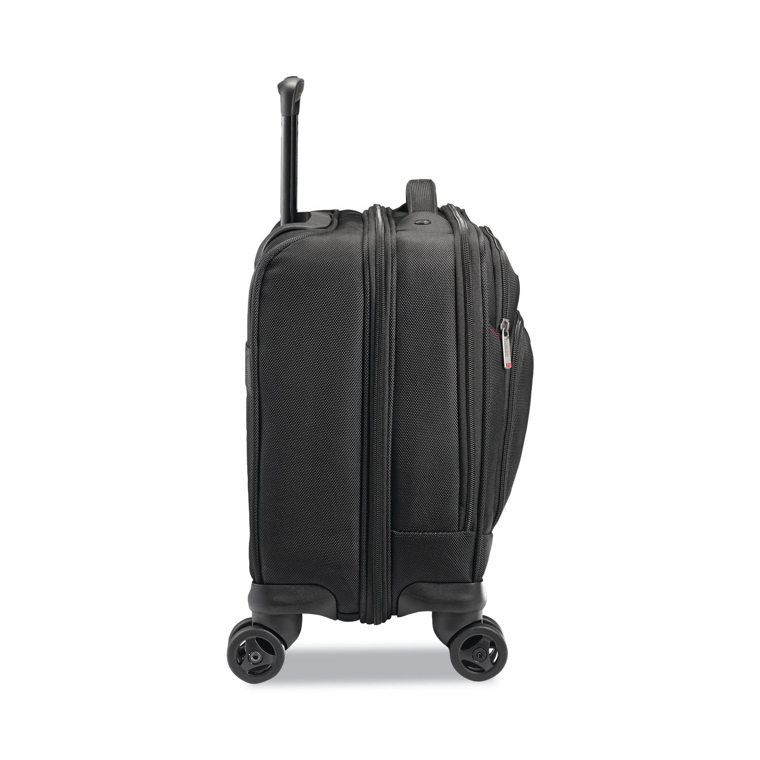 xenon-3-spinner-mobile-office-fits-devices-up-to-156-ballistic-polyester-1325-x-725-x-1625-black_sml894381041 - 7