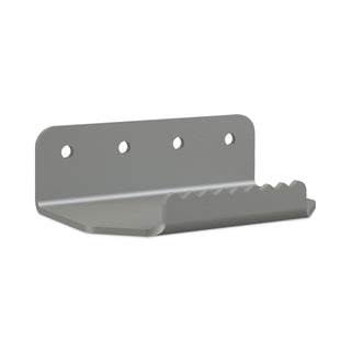 hands-free-no-touch-door-foot-pull-5-x-375-x-15-titanium-5-pack_honftpull5p8v - 1