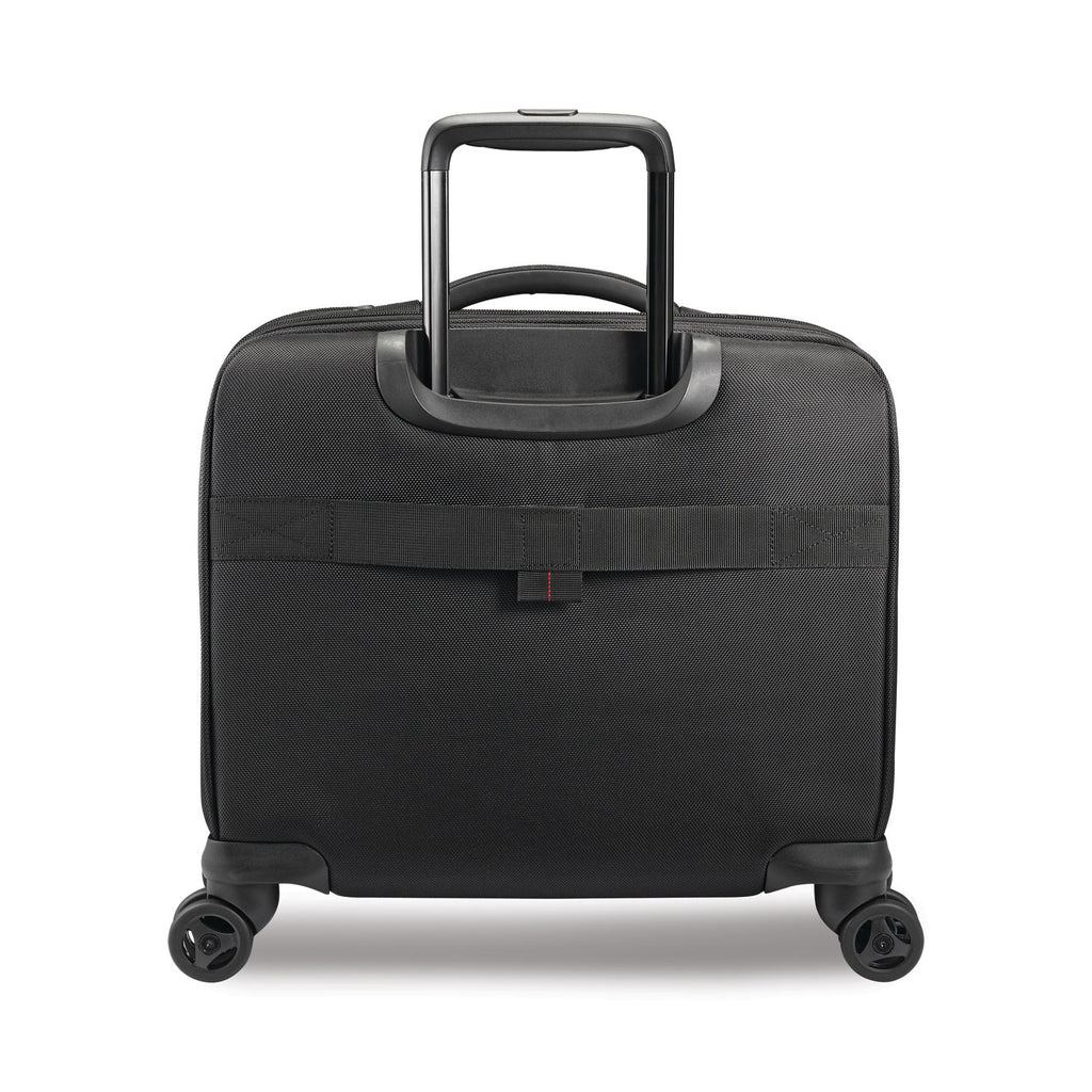 xenon-3-spinner-mobile-office-fits-devices-up-to-156-ballistic-polyester-1325-x-725-x-1625-black_sml894381041 - 2