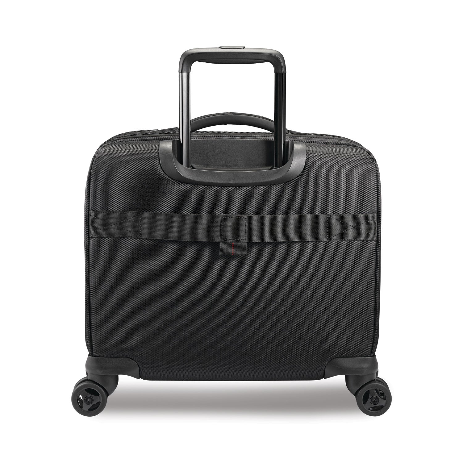 xenon-3-spinner-mobile-office-fits-devices-up-to-156-ballistic-polyester-1325-x-725-x-1625-black_sml894381041 - 2