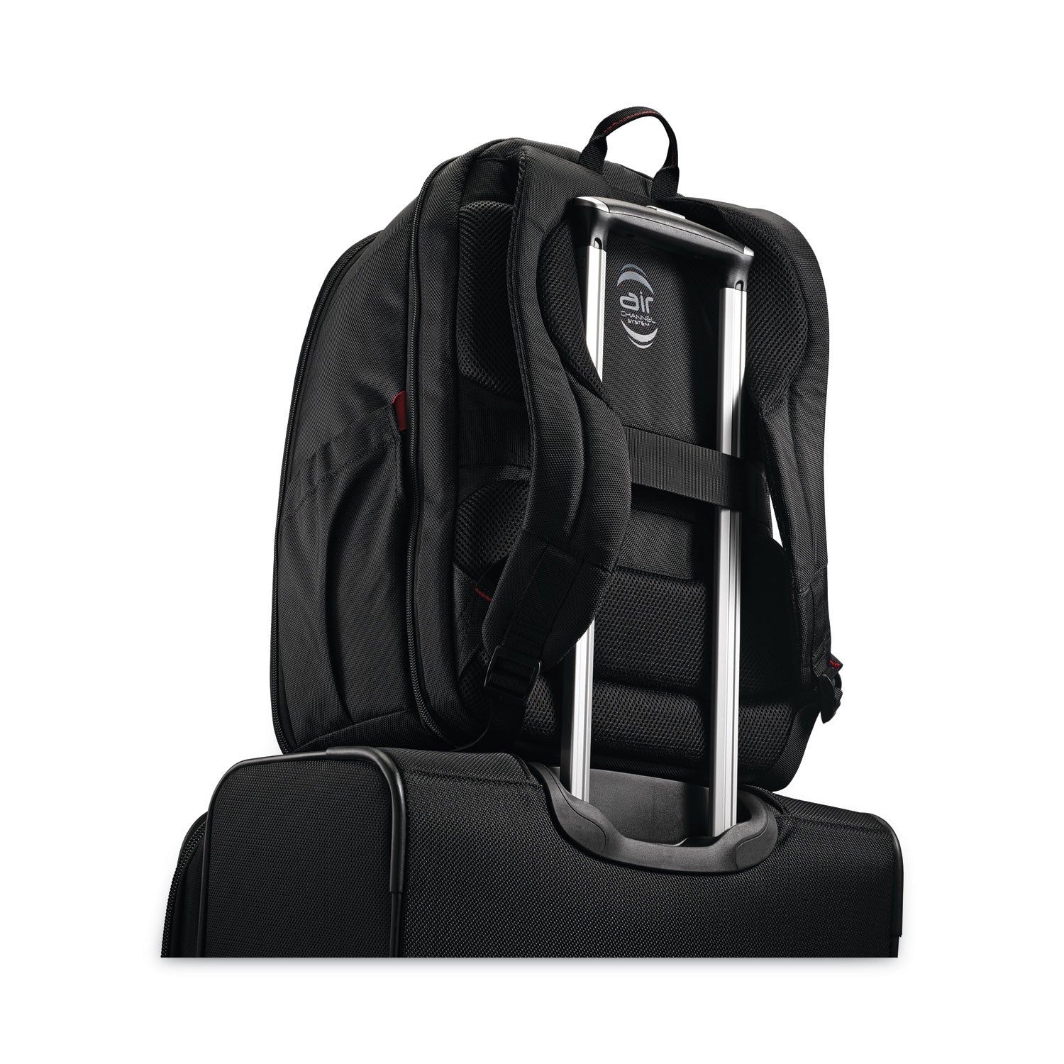 xenon-3-laptop-backpack-fits-devices-up-to-156-ballistic-polyester-12-x-8-x-175-black_sml894311041 - 4