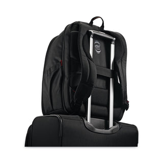 xenon-3-laptop-backpack-fits-devices-up-to-156-ballistic-polyester-12-x-8-x-175-black_sml894311041 - 4