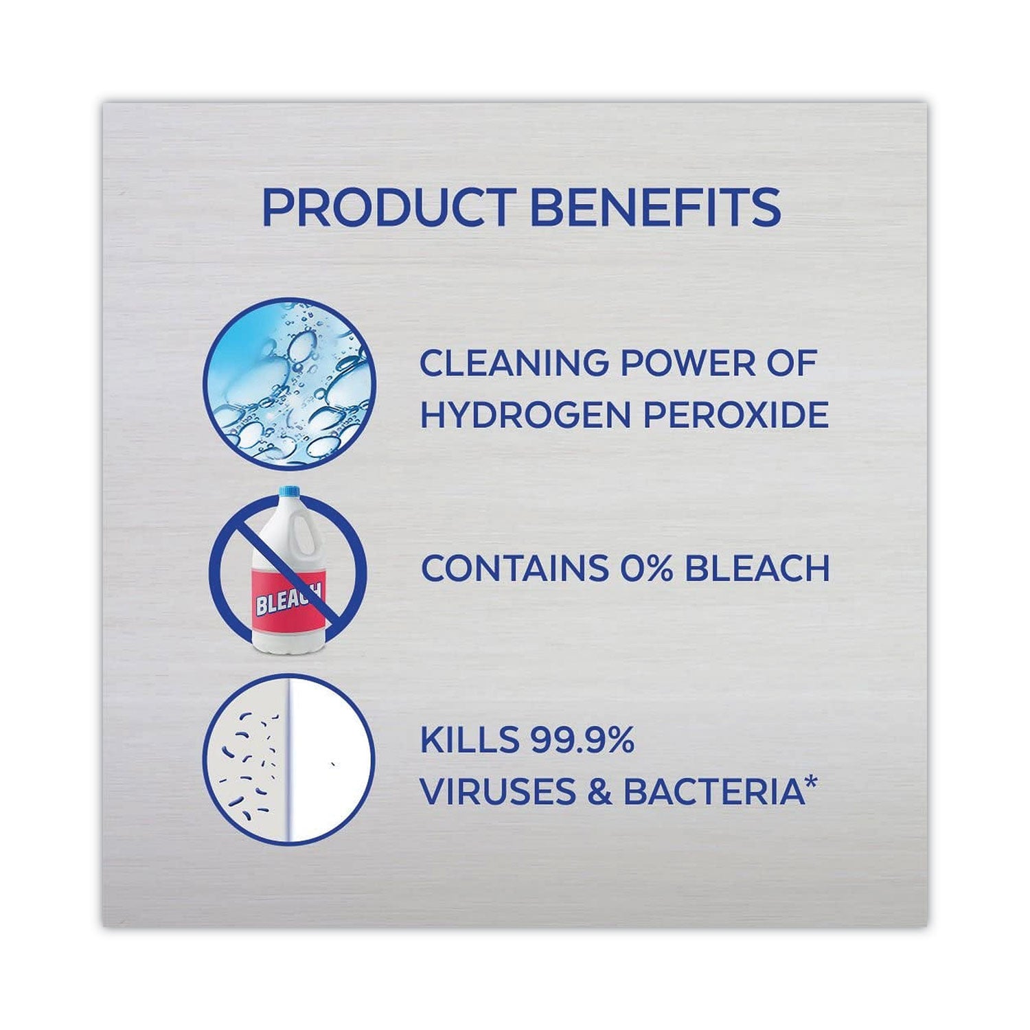 toilet-bowl-cleaner-with-hydrogen-peroxide-ocean-fresh-24-oz-angle-neck-bottle-2-pack-4-packs-carton_rac96084 - 3