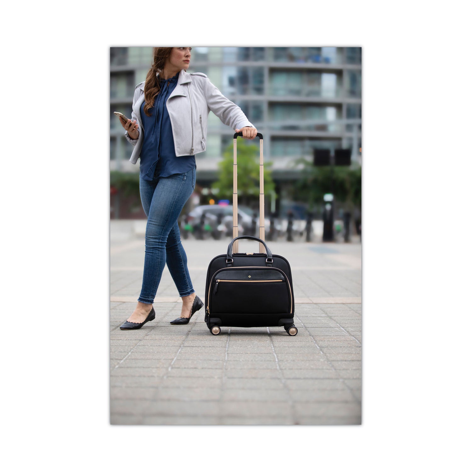 mobile-solution-mobile-office-case-fits-devices-up-to-156-nylon-165-x-7-x-155-black_sml1281671041 - 7