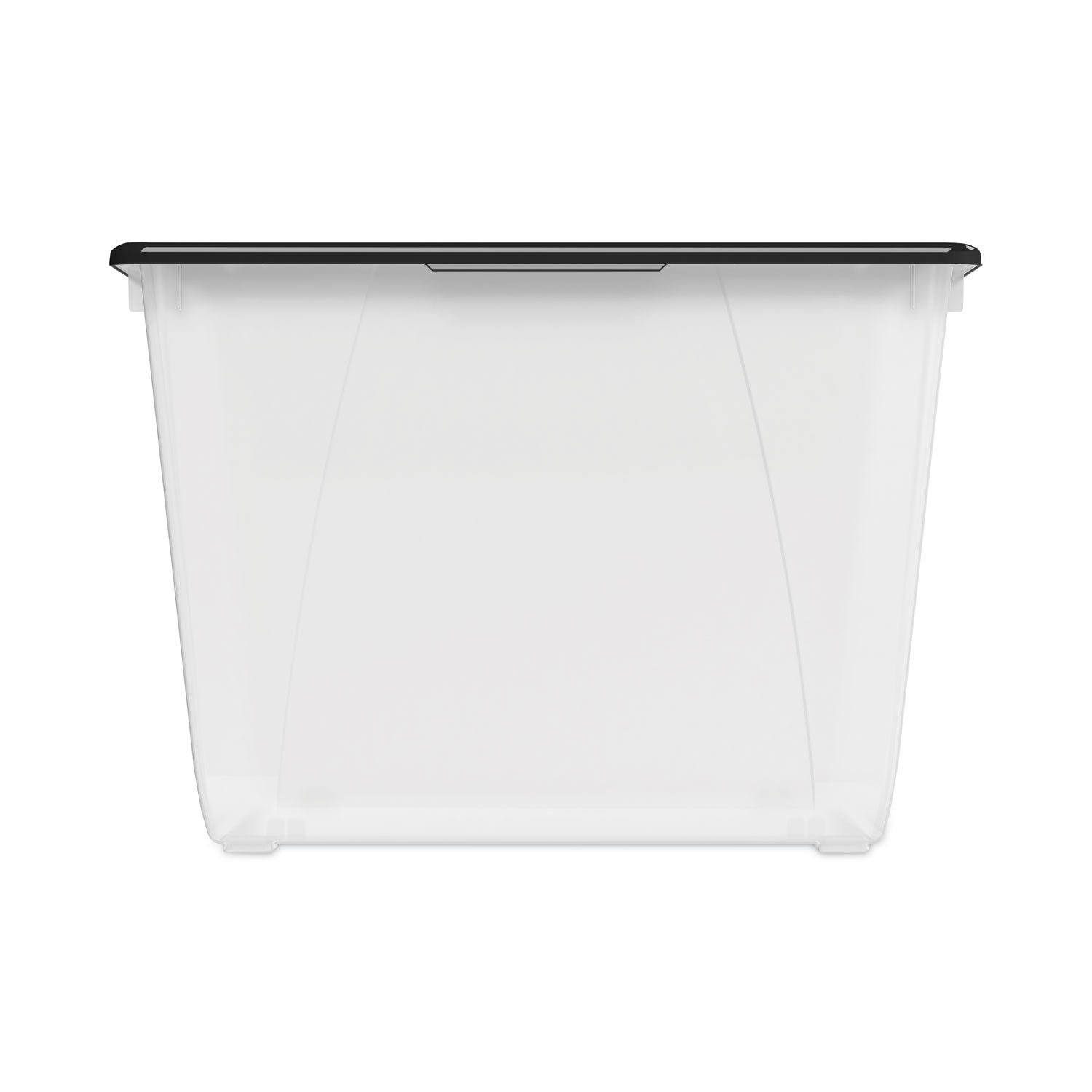 storage-tote-16-gal-227-x-1825-x-1286-clear-black_stx00900u04c - 5