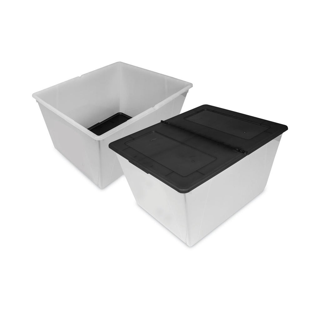 storage-tote-16-gal-227-x-1825-x-1286-clear-black_stx00900u04c - 6