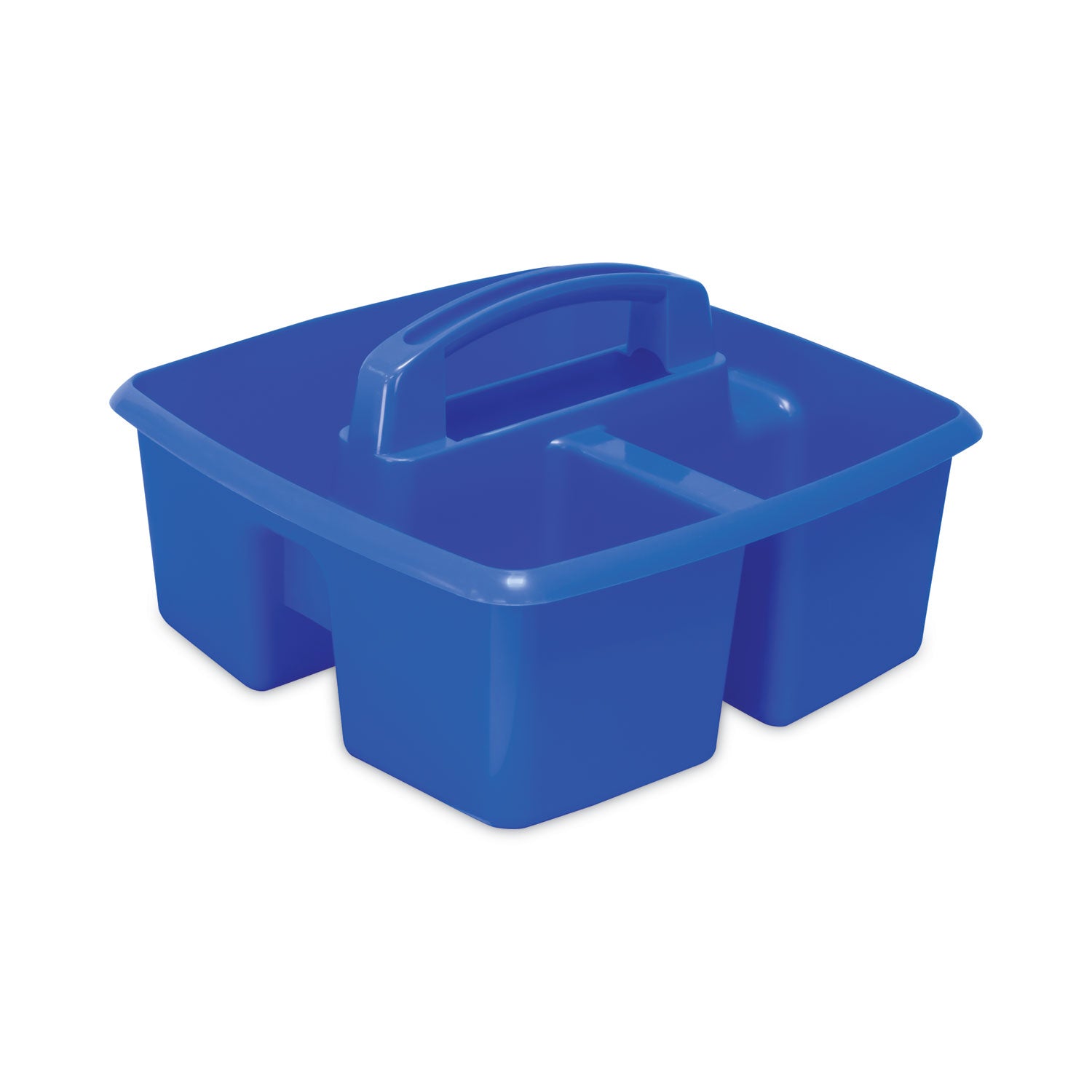 small-art-caddies-3-sections-925-x-925-x-525-assorted-colors-5-pack_stx00941u06c - 4