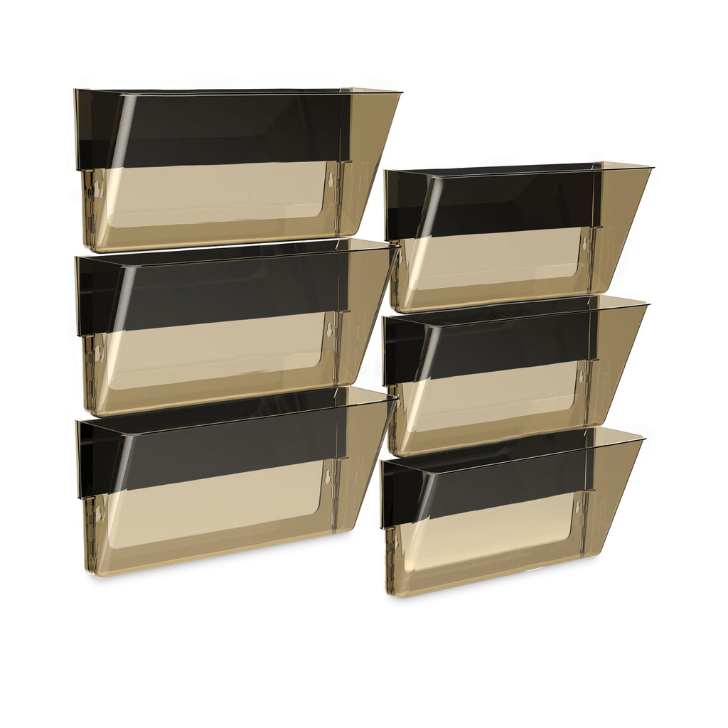unbreakable-magnetic-wall-file-legal-letter-size-16-x-4-x-7-clear_stx70325u06c - 2