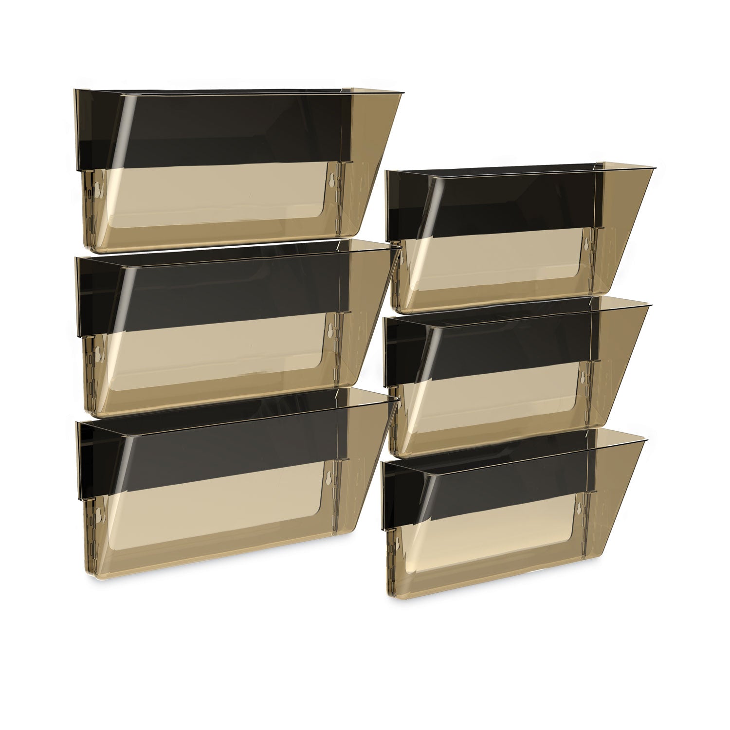 unbreakable-magnetic-wall-file-legal-letter-size-16-x-4-x-7-clear_stx70325u06c - 2