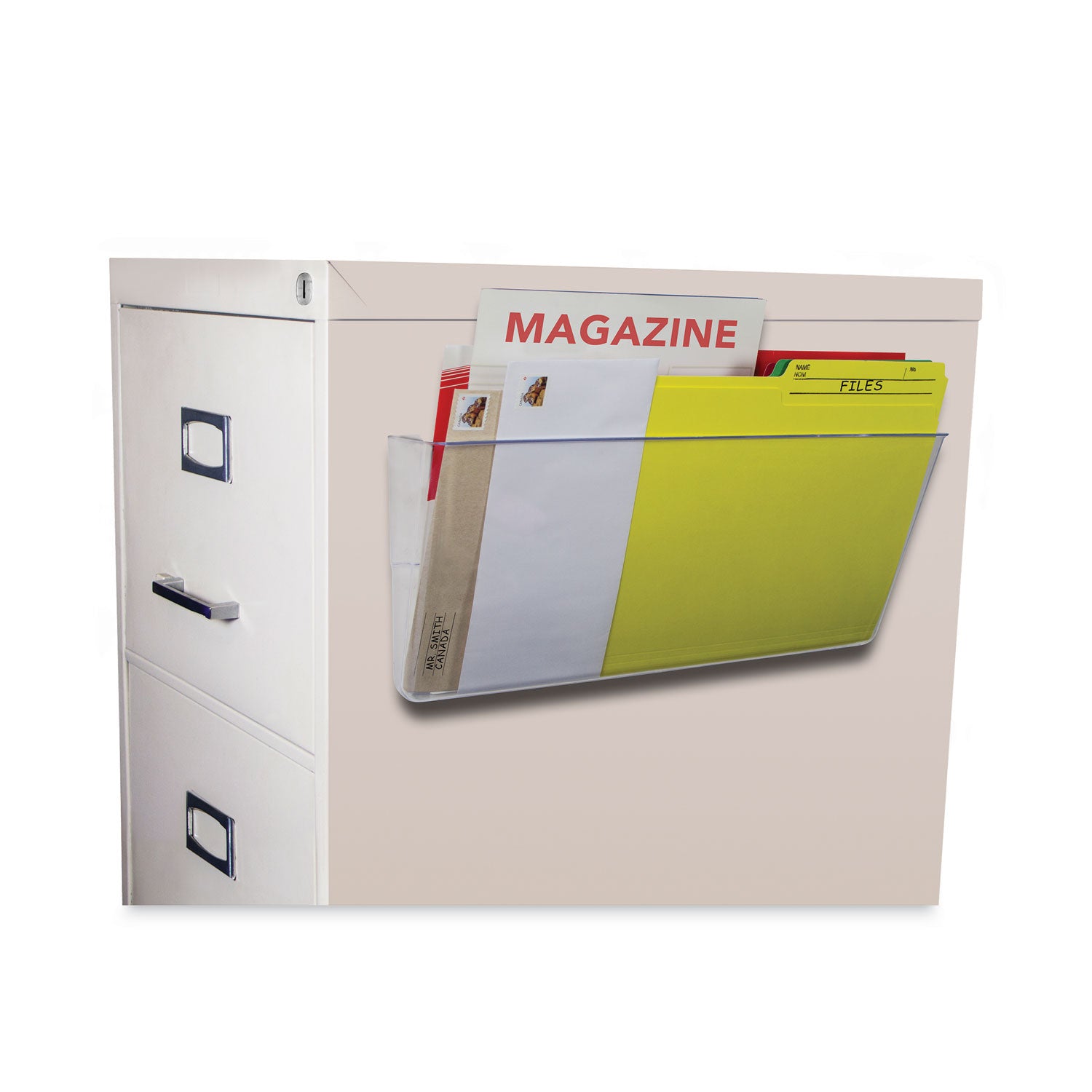 unbreakable-magnetic-wall-file-legal-letter-size-16-x-4-x-7-clear_stx70325u06c - 3