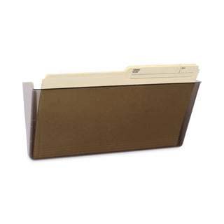unbreakable-magnetic-wall-file-legal-letter-size-16-x-4-x-7-clear_stx70325u06c - 4