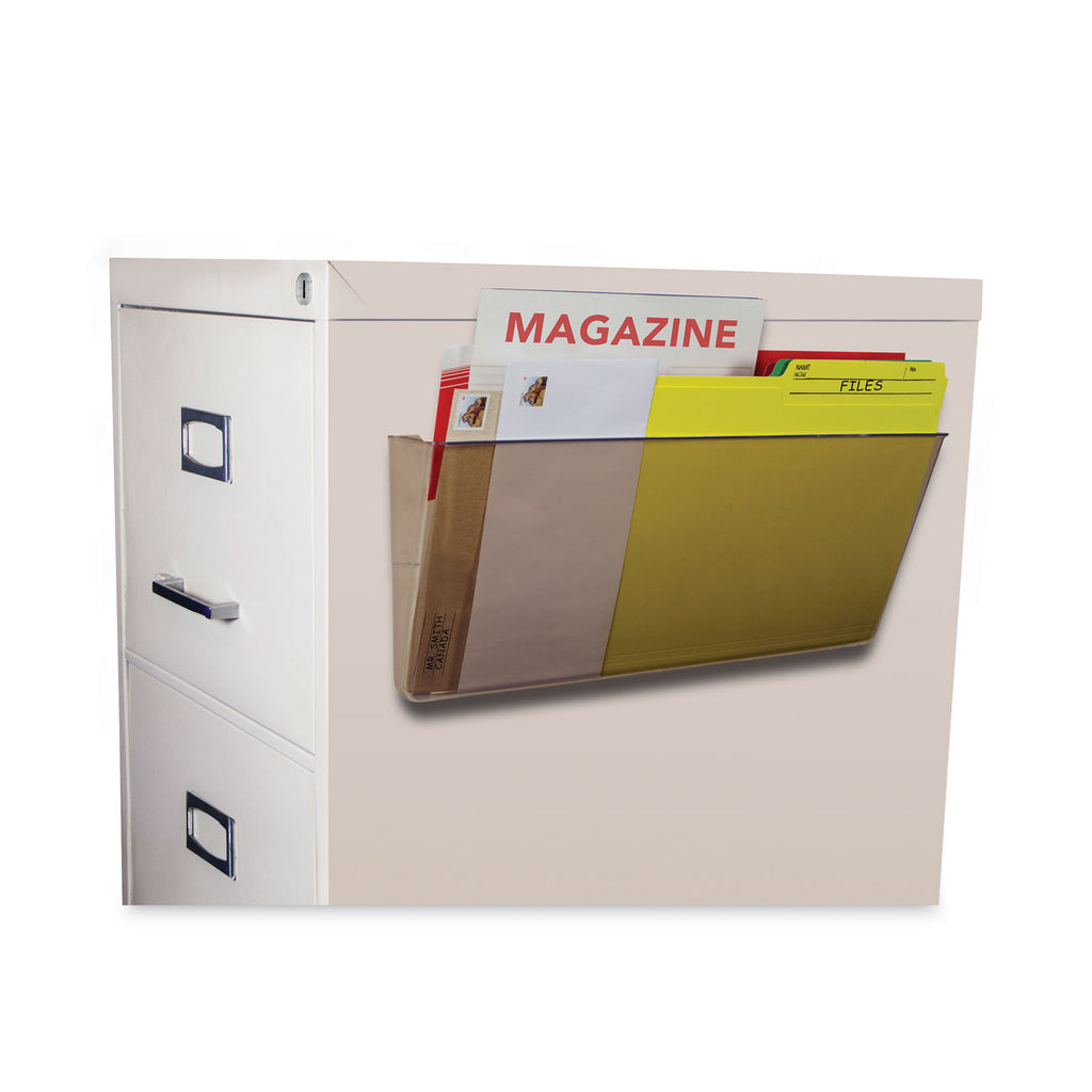 unbreakable-magnetic-wall-file-legal-letter-size-16-x-4-x-7-smoke_stx70326u06c - 3
