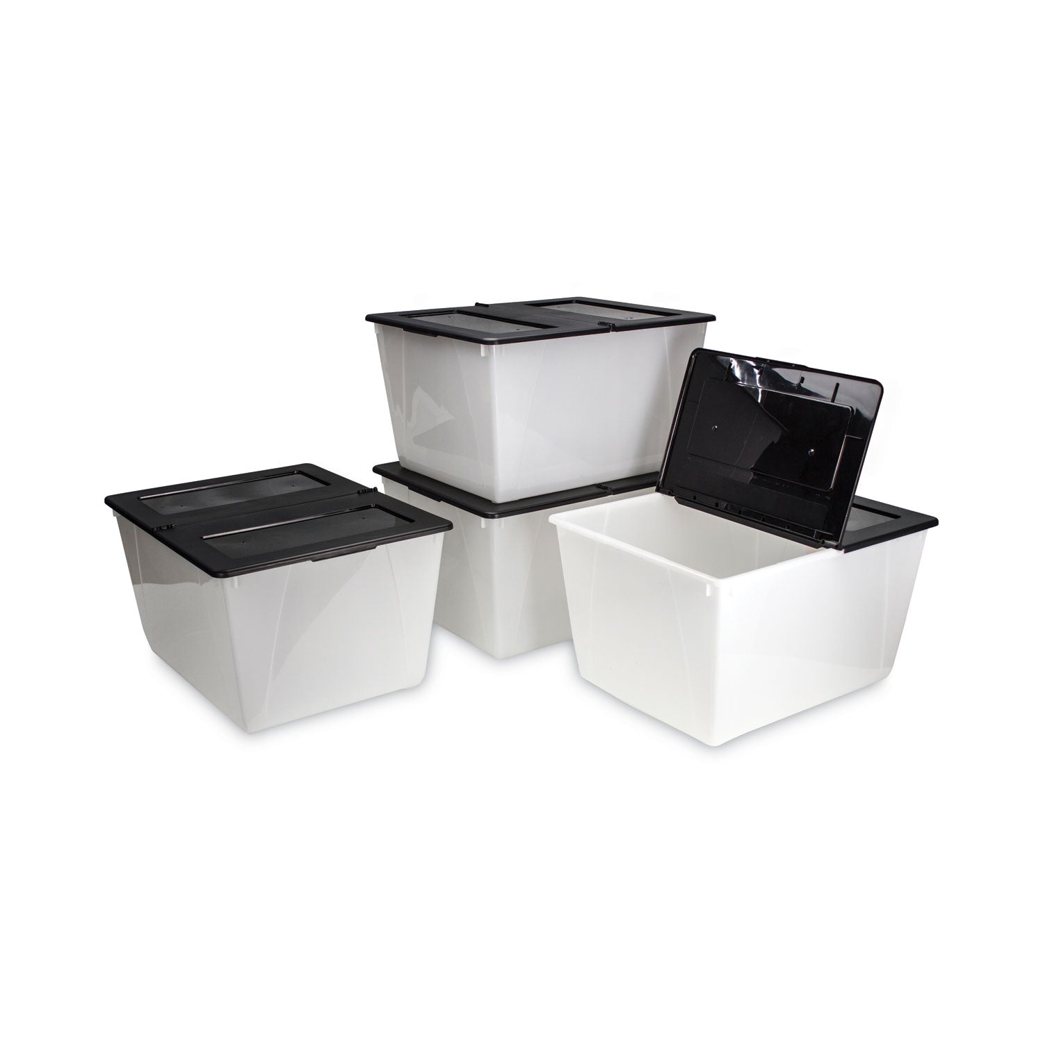 storage-tote-16-gal-227-x-1825-x-1286-clear-black_stx00900u04c - 2