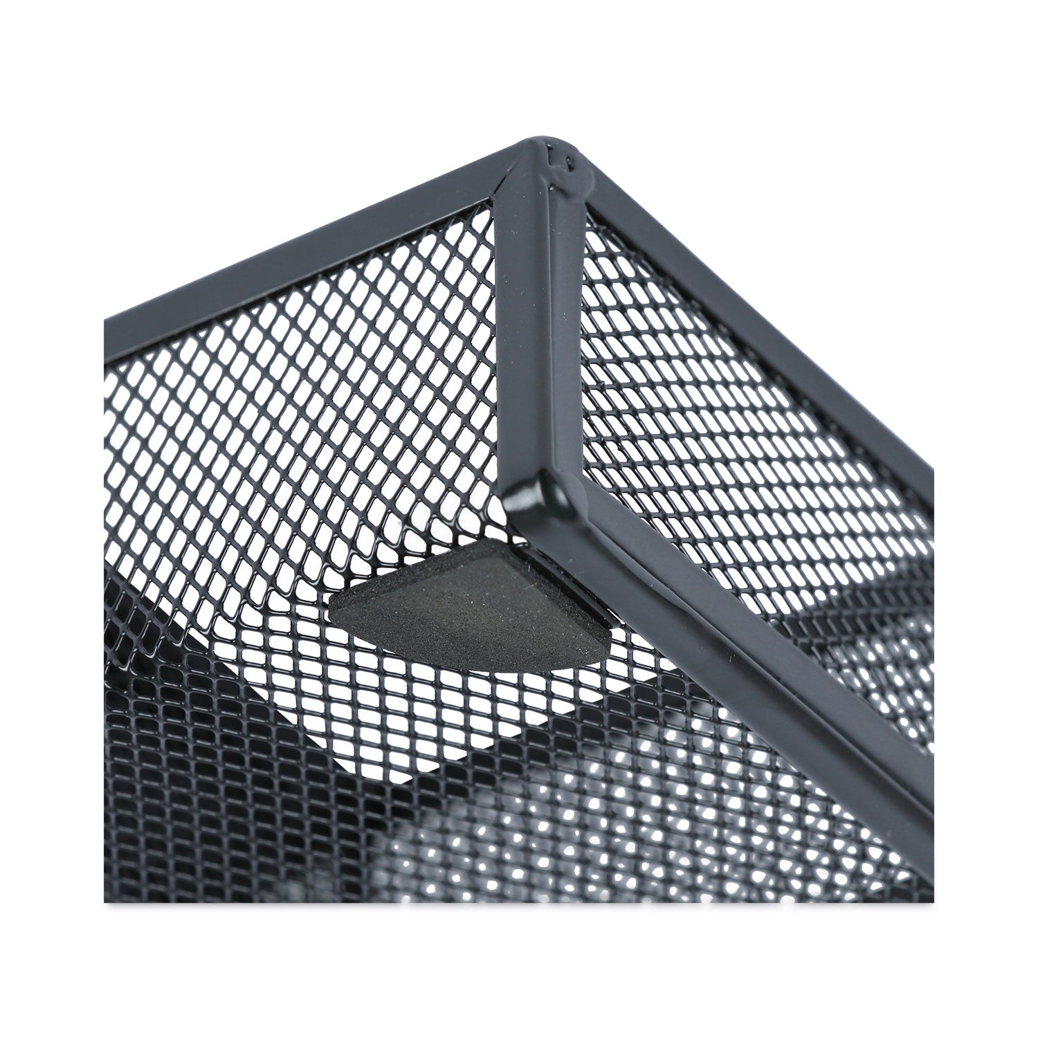 metal-mesh-drawer-organizer-six-compartments-15-x-1188-x-25-black_unv20021 - 8