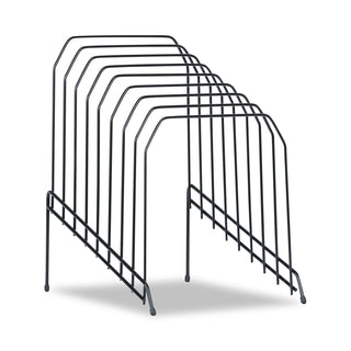 wire-tiered-file-sorter-8-sections-letter-to-legal-size-files-8-x-105-x-125-black_unv20070 - 1