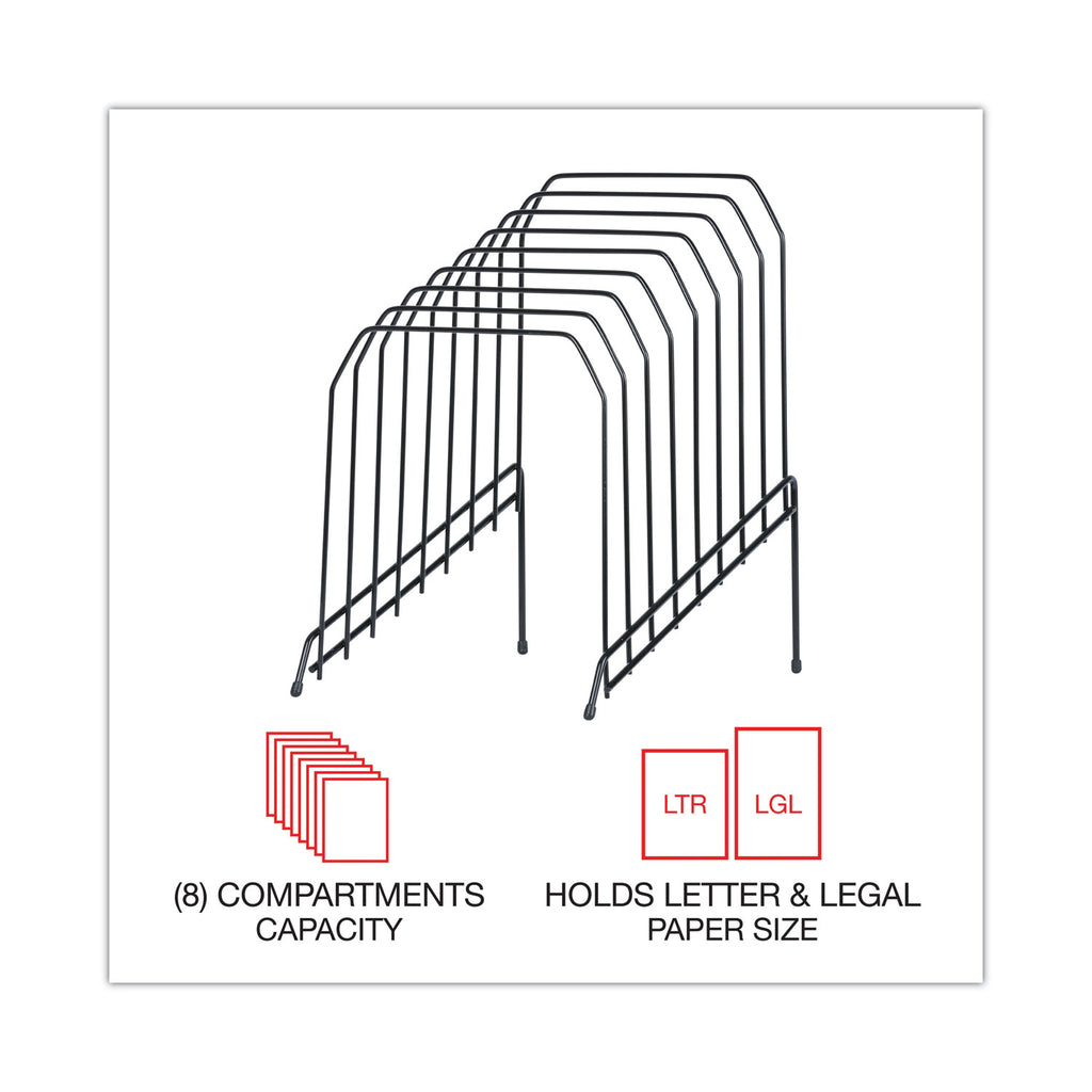 wire-tiered-file-sorter-8-sections-letter-to-legal-size-files-8-x-105-x-125-black_unv20070 - 7