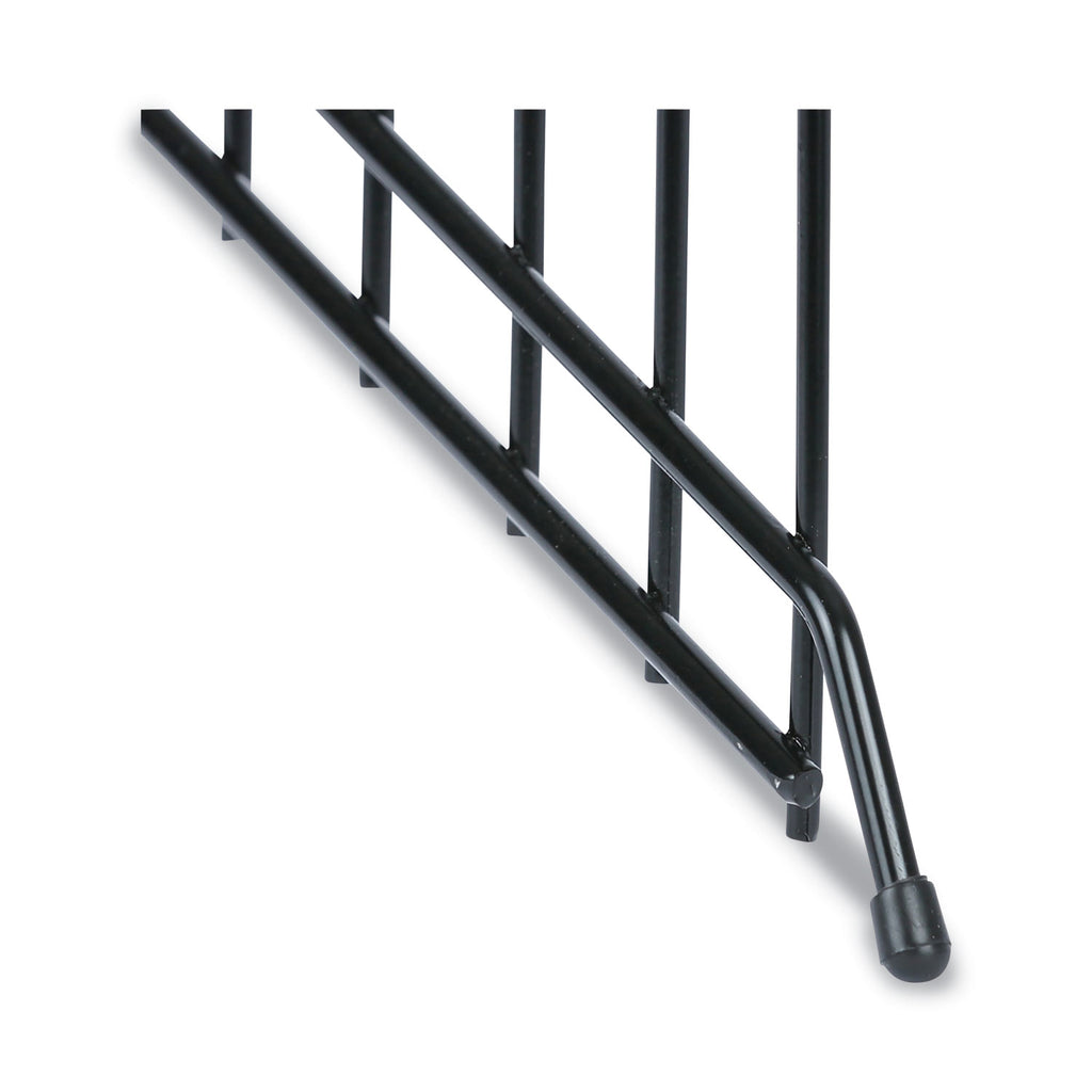 wire-tiered-file-sorter-8-sections-letter-to-legal-size-files-8-x-105-x-125-black_unv20070 - 6