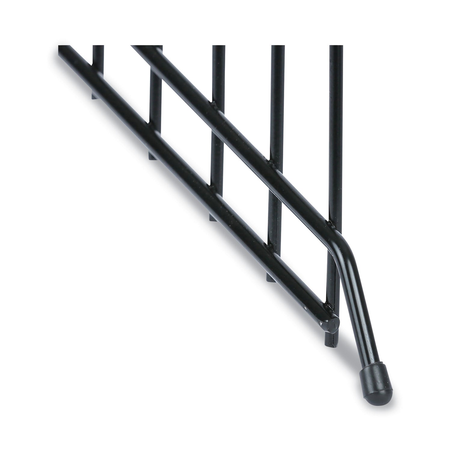 wire-tiered-file-sorter-8-sections-letter-to-legal-size-files-8-x-105-x-125-black_unv20070 - 6