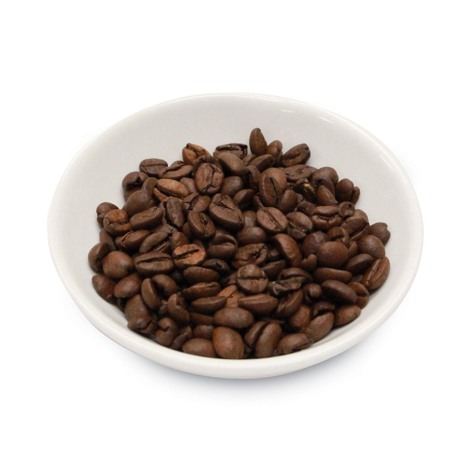 espresso-whole-bean-coffee-arabica-22-lb-bag-6-carton_nes24631ct - 6
