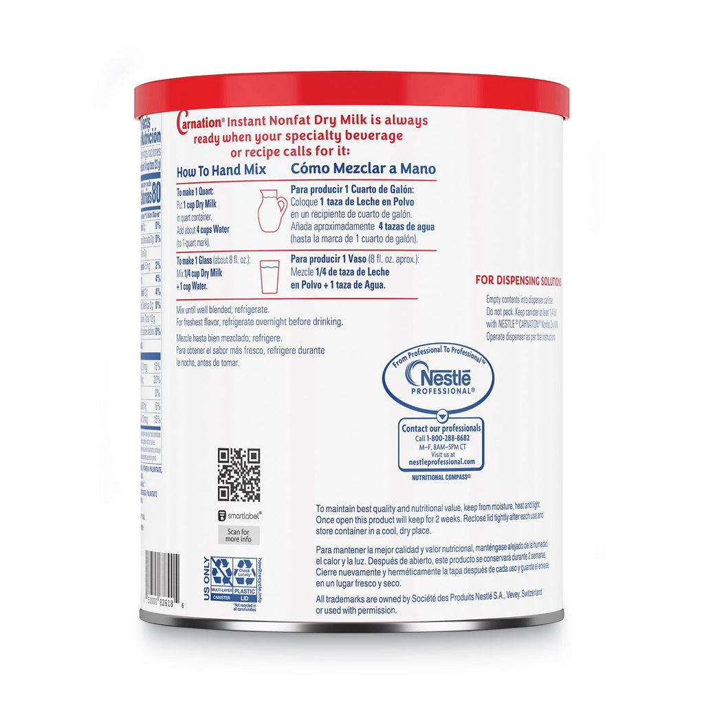 instant-nonfat-dry-milk-unsweetened-2275-oz-canister-4-carton_nes22928ct - 6