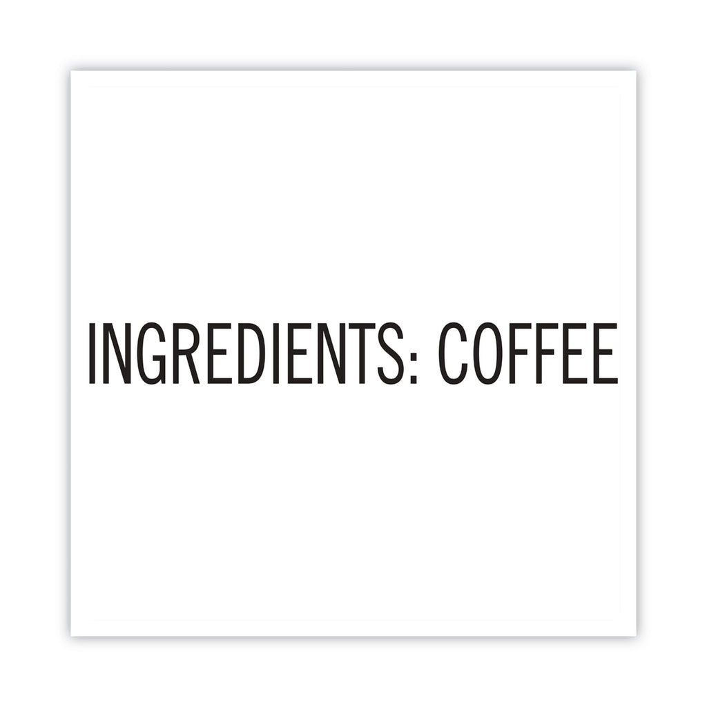 classico-100%-arabica-roast-ground-coffee-medium-blend-2-lb-bag-6-carton_nes25573ct - 5