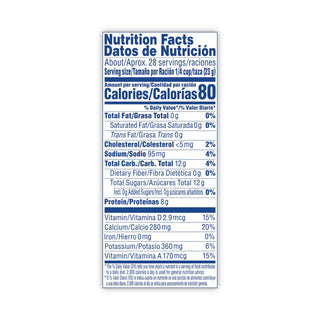instant-nonfat-dry-milk-unsweetened-2275-oz-canister-4-carton_nes22928ct - 5