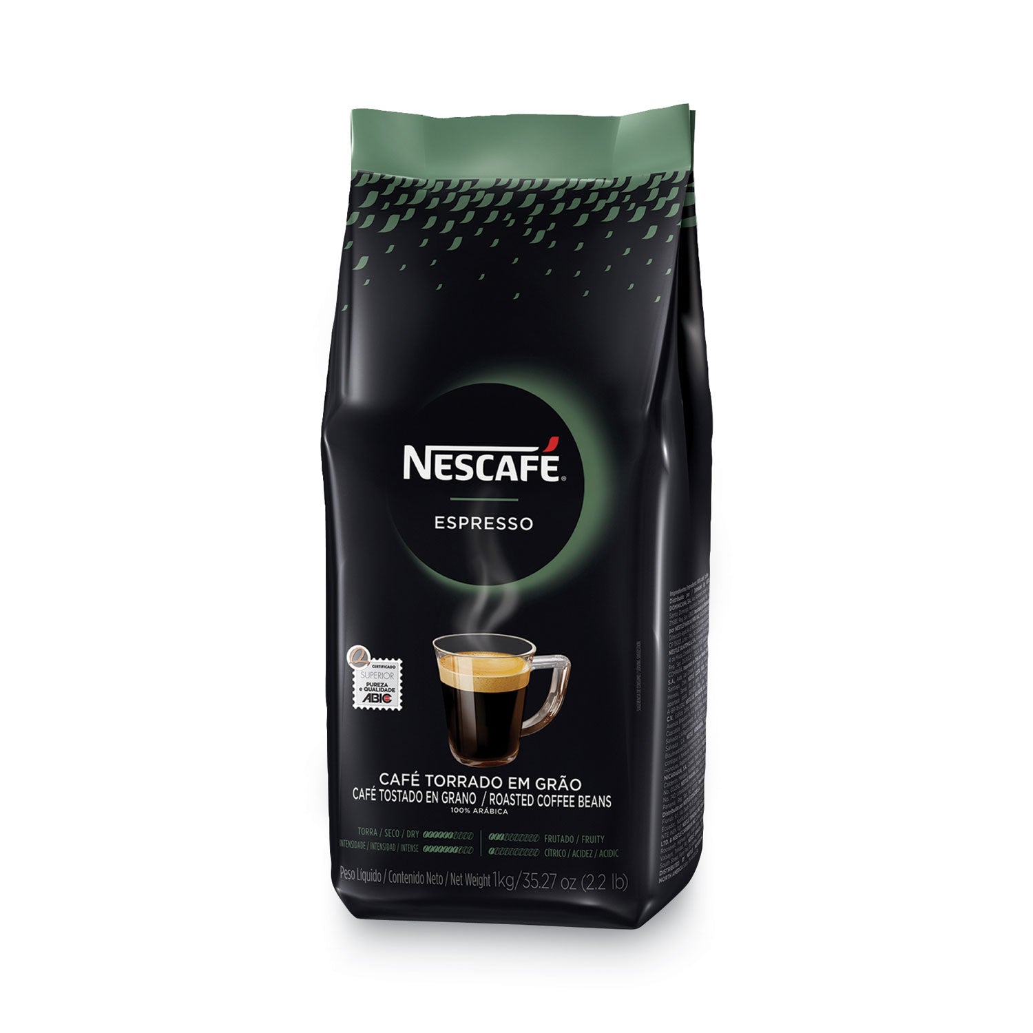 espresso-whole-bean-coffee-arabica-22-lb-bag-6-carton_nes24631ct - 8