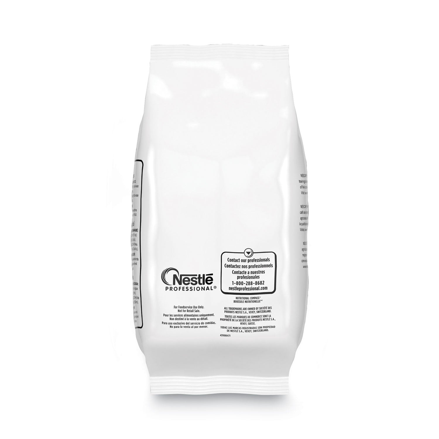 frothy-coffee-beverage-french-vanilla-2-lb-bag-6-carton_nes99019ct - 7