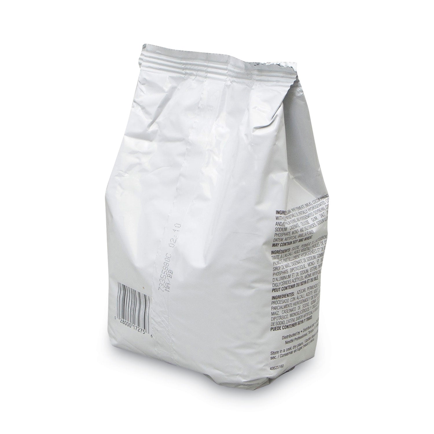 premium-hot-chocolate-mix-175-lb-bag-4-carton_nes10343ct - 5