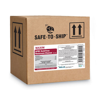afbc-acid-free-restroom-cleaner-safe-to-ship-fresh-scent-32-oz-bottle-6-carton_mlb03600086 - 3