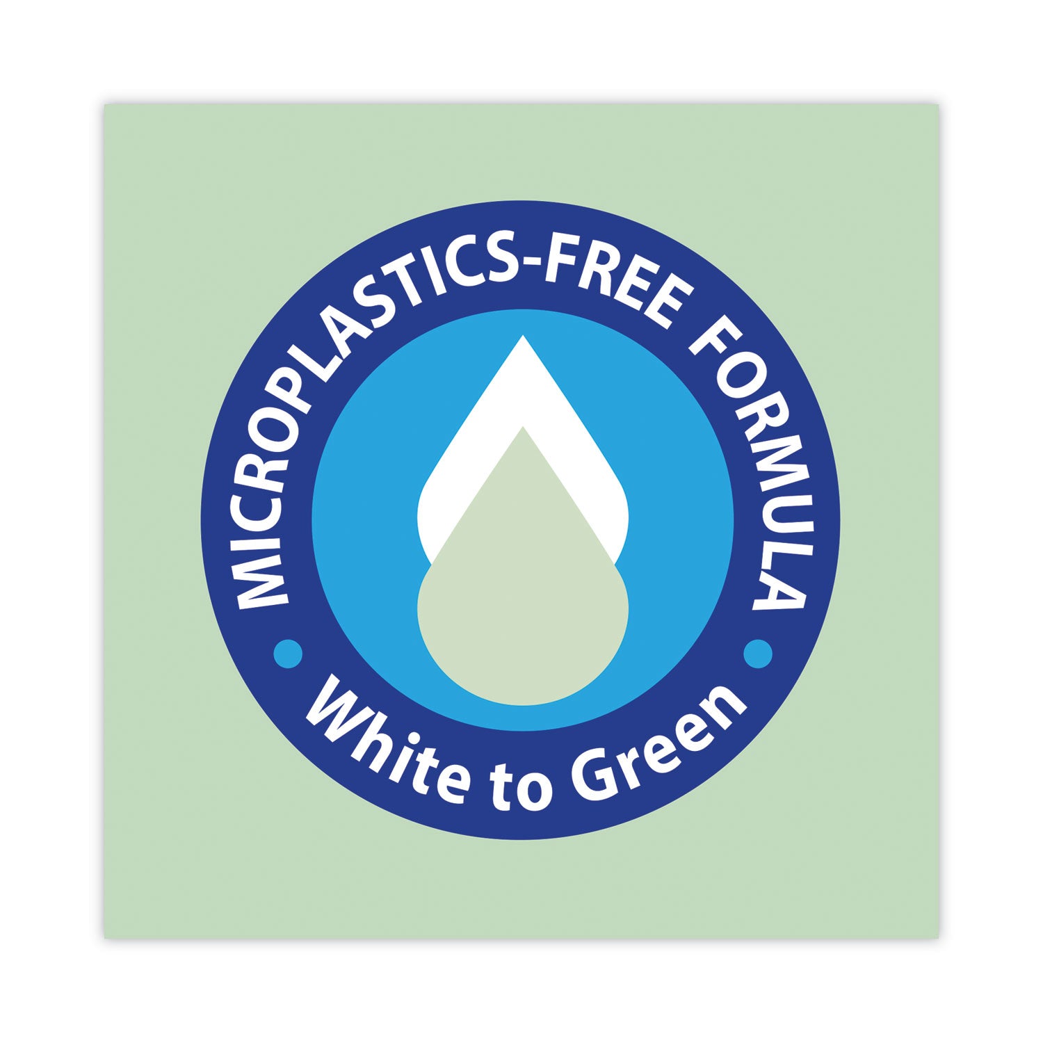 basics-mp-free-liquid-hand-soap-unscented-16-oz-pump-bottle-12-carton_dia33815 - 3