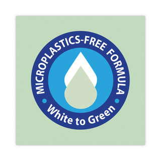 basics-mp-free-liquid-hand-soap-unscented-16-oz-pump-bottle-12-carton_dia33815 - 3