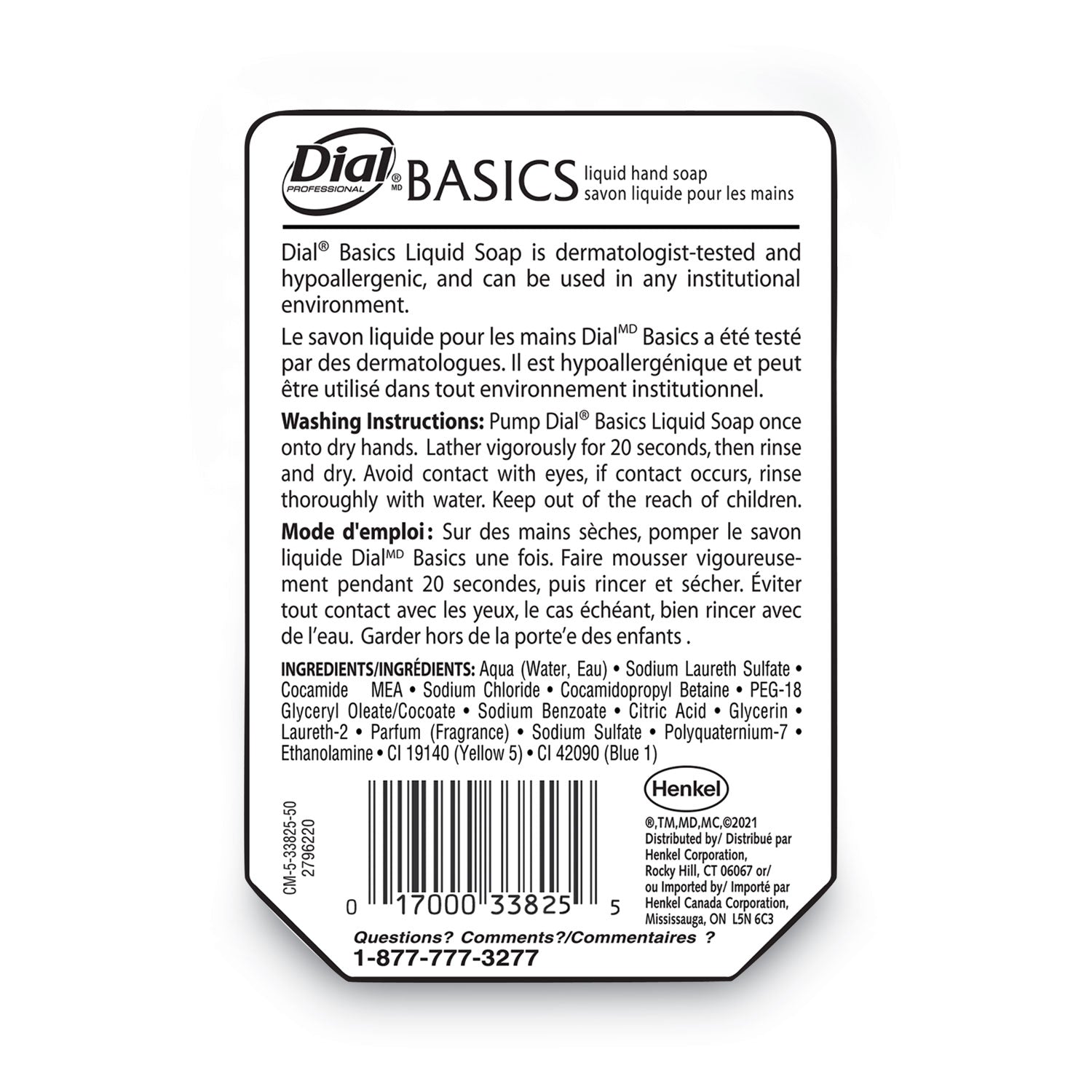 basics-mp-free-liquid-hand-soap-refill-for-versa-dispensers-unscented-15-oz-refill-bottle_dia33827ea - 6