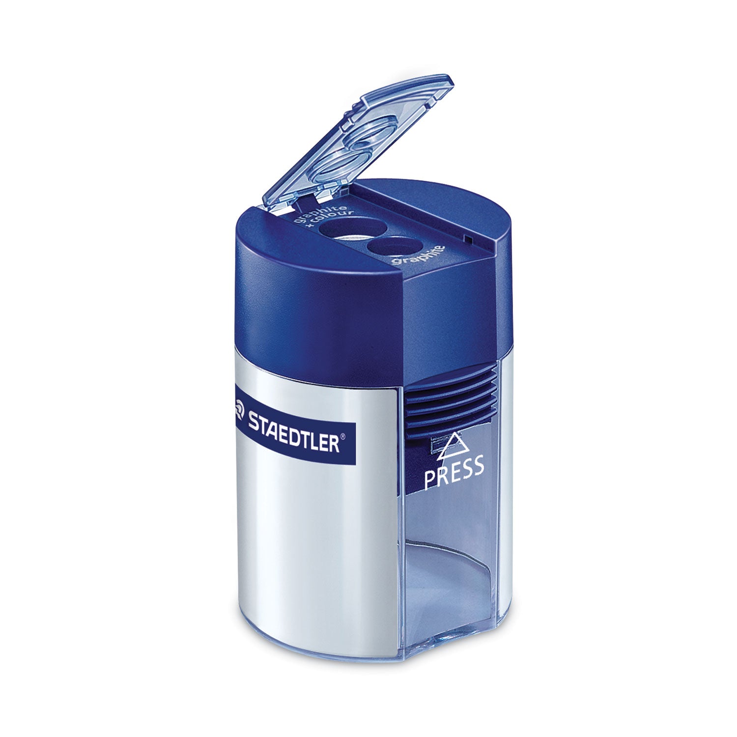 cylinder-handheld-pencil-sharpener-two-hole-163-x-225-blue-silver_std512001a6 - 2