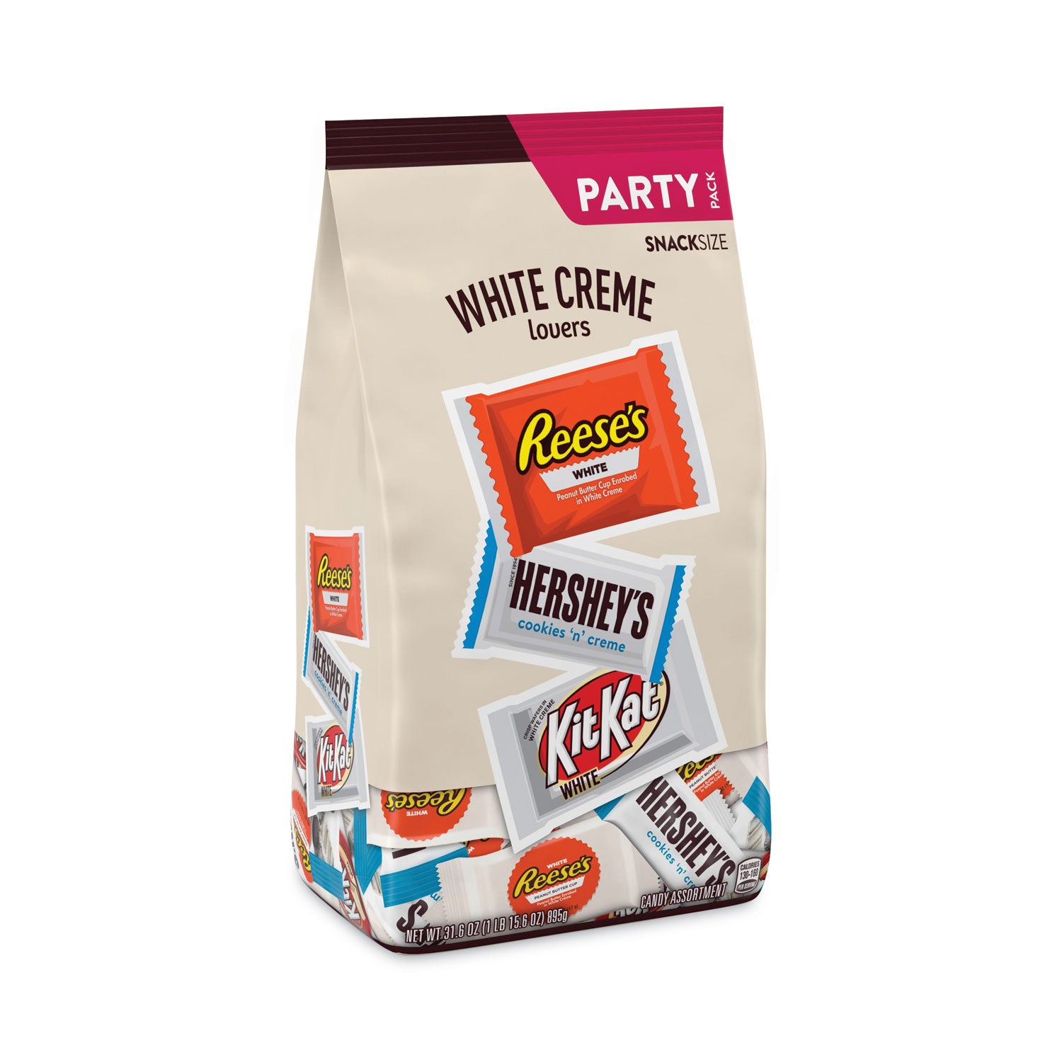 all-time-greats-white-variety-pack-assorted-316-oz-bag-64-pieces-bag-ships-in-1-3-business-days_grr24600353 - 2