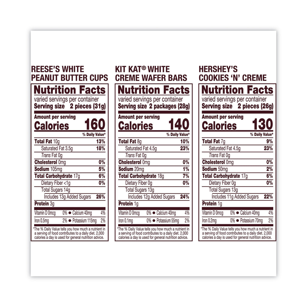 all-time-greats-white-variety-pack-assorted-316-oz-bag-64-pieces-bag-ships-in-1-3-business-days_grr24600353 - 5