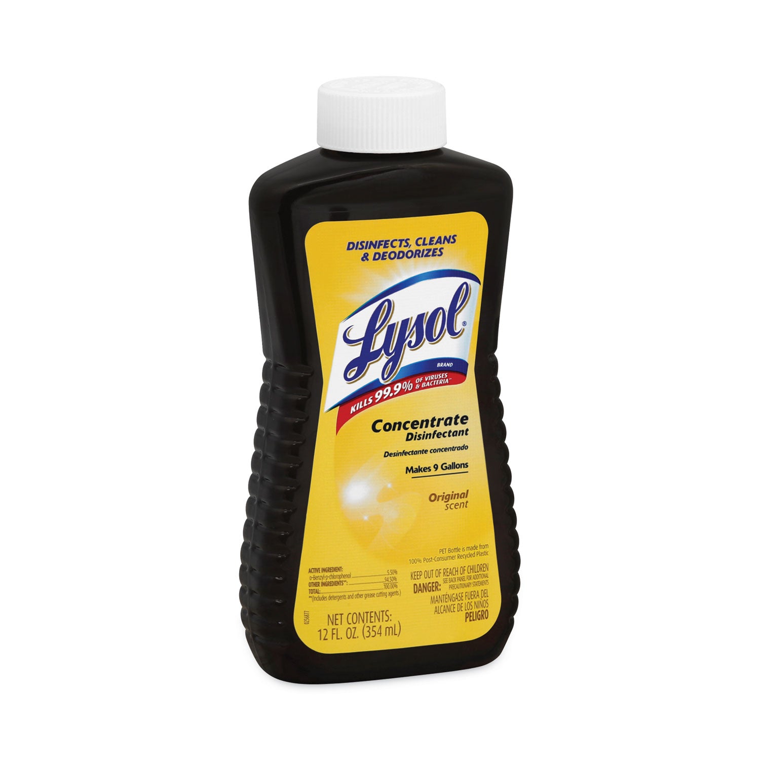 concentrate-disinfectant-12-oz-bottle-6-carton_rac77500 - 2