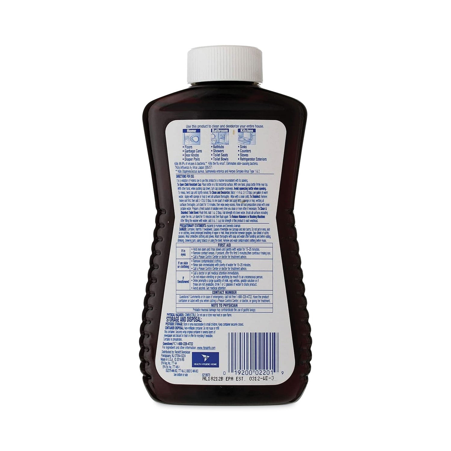 concentrate-disinfectant-12-oz-bottle-6-carton_rac77500 - 3