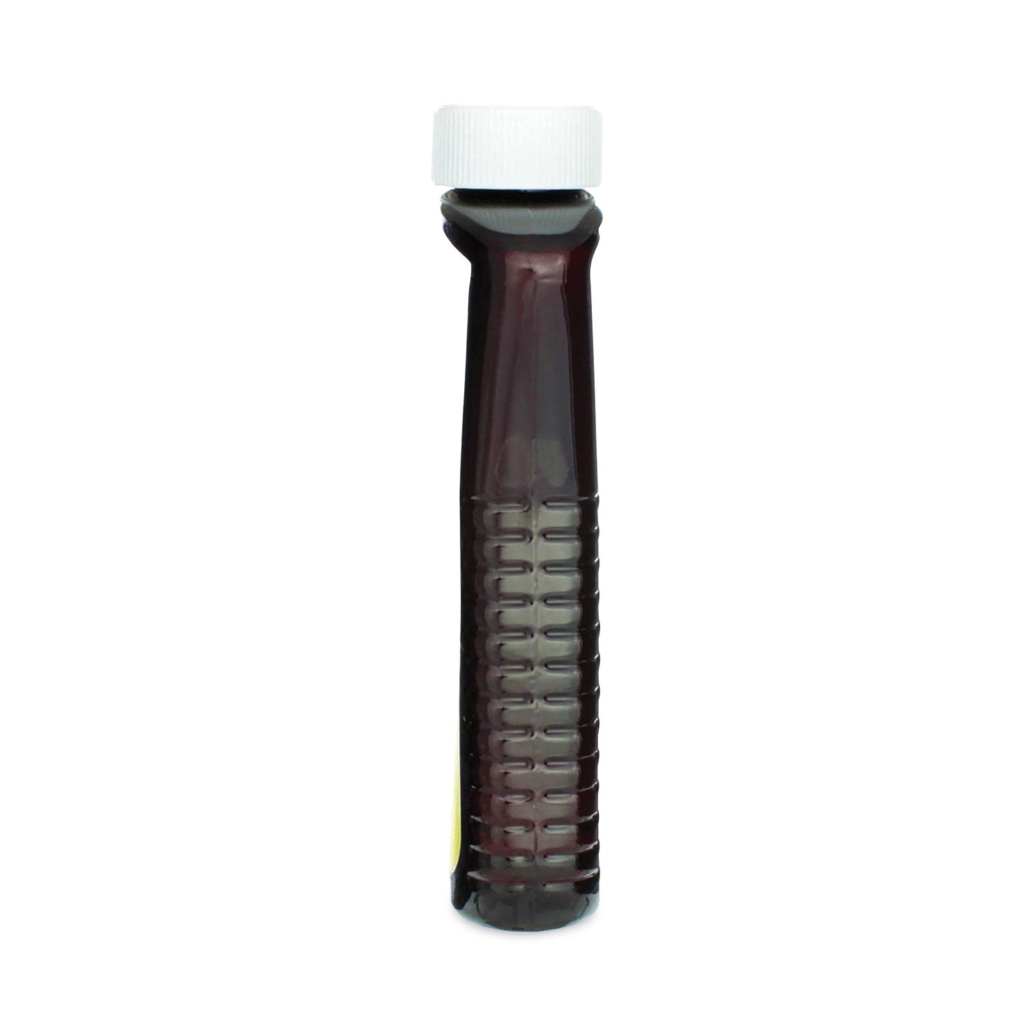 concentrate-disinfectant-12-oz-bottle-6-carton_rac77500 - 5
