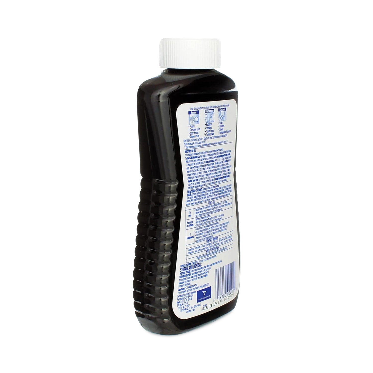 concentrate-disinfectant-12-oz-bottle-6-carton_rac77500 - 4