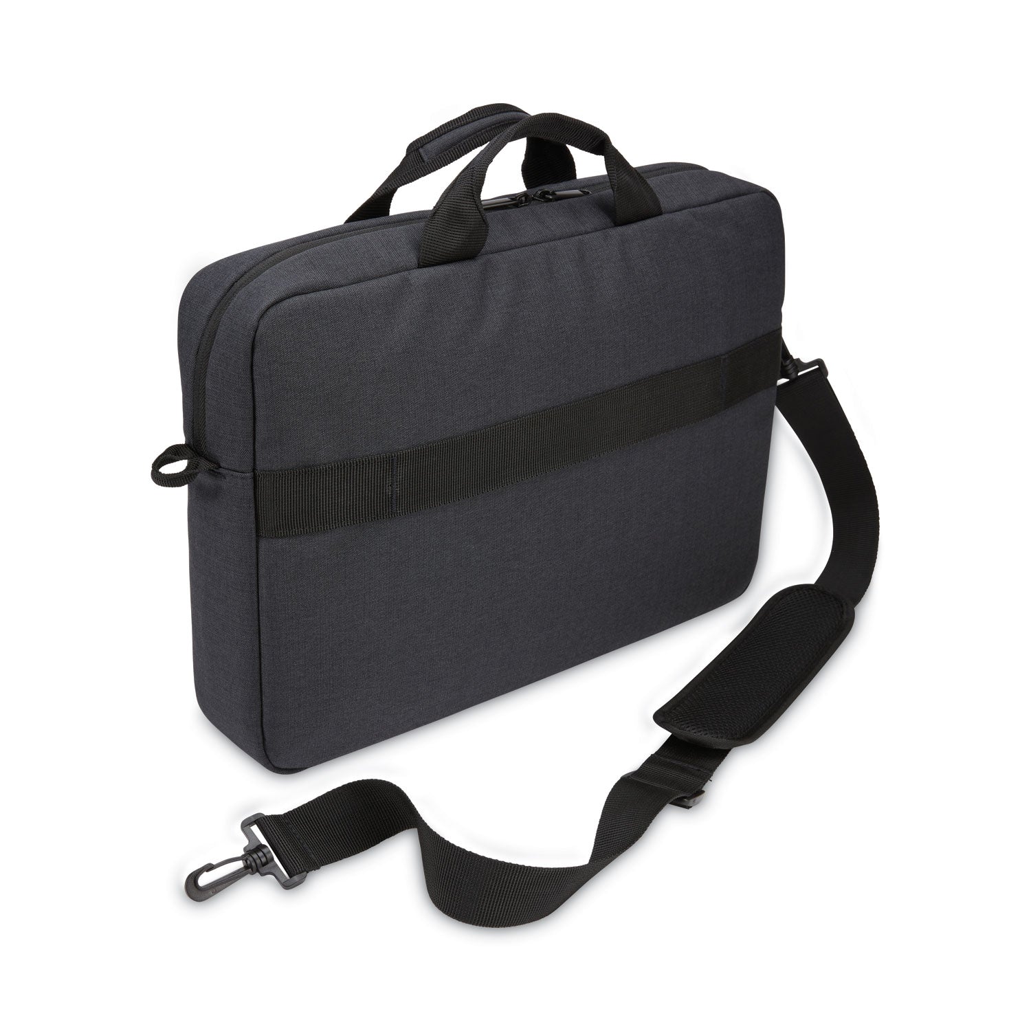 huxton-156-laptop-attache-fits-devices-up-to-156-polyester-163-x-28-x-124-black_clg3204653 - 4