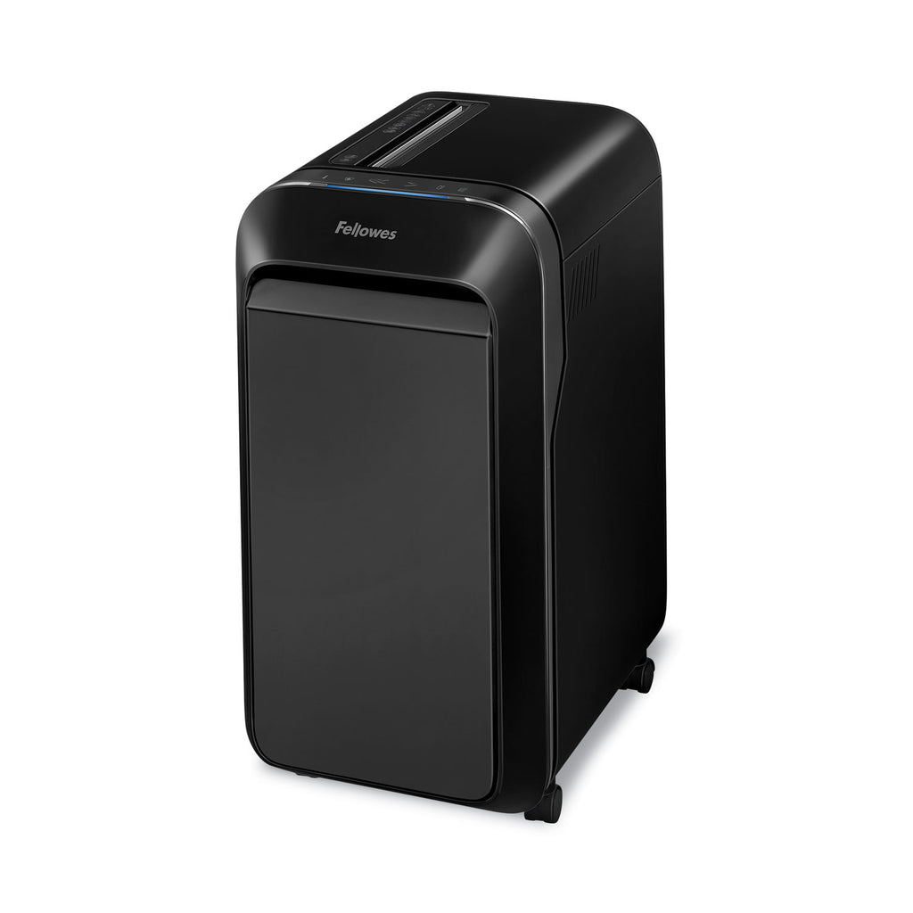 powershred-lx190-cross-cut-shredder-20-manual-sheet-capacity_fel5501701 - 1