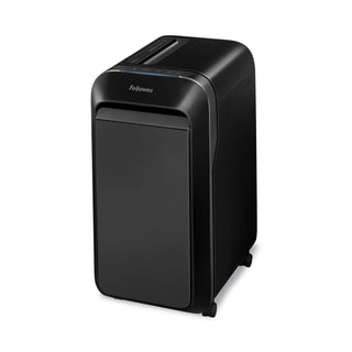 powershred-lx190-cross-cut-shredder-20-manual-sheet-capacity_fel5501701 - 1