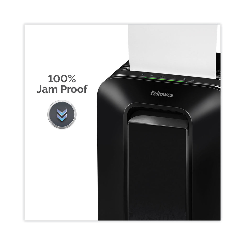 powershred-lx170-cross-cut-shredder-12-manual-sheet-capacity_fel5501401 - 4